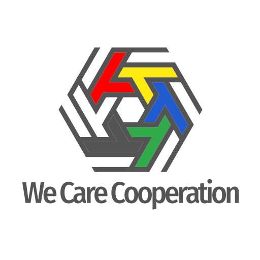 We Care Cooperation